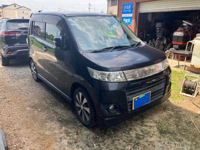2011 Suzuki Suzuki Others