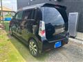 2011 Suzuki Suzuki Others
