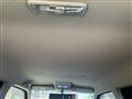 2011 Suzuki Suzuki Others