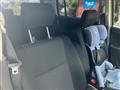 2011 Suzuki Suzuki Others