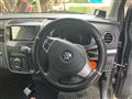 2011 Suzuki Suzuki Others