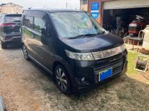 2011 Suzuki Suzuki Others