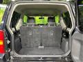 2012 Suzuki Jimny