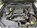 2011 Subaru Outback