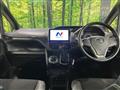 2020 Toyota Noah