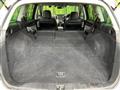 2010 Subaru Legacy Touring Wagon
