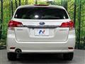 2010 Subaru Legacy Touring Wagon