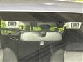 2017 Subaru IMPREZA XV HYBRID