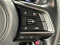 2017 Subaru IMPREZA XV HYBRID