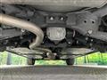 2017 Subaru IMPREZA XV HYBRID
