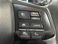 2013 Subaru Legacy B4