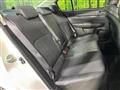 2013 Subaru Legacy B4