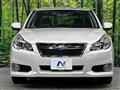2013 Subaru Legacy B4