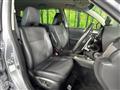2013 Subaru Exiga