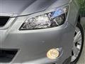 2013 Subaru Exiga