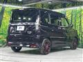 2022 Suzuki Suzuki Others
