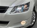 2010 Subaru Exiga