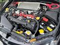 2011 Subaru Impreza