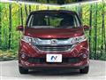 2017 Honda Freed