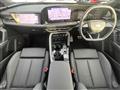 2025 Audi Audi Others