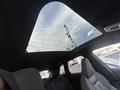 2025 Audi Audi Others