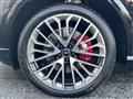 2025 Audi Audi Others
