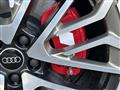 2025 Audi Audi Others