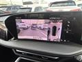 2025 Audi Audi Others