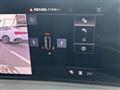 2025 Audi Audi Others