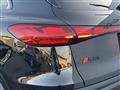 2025 Audi Audi Others