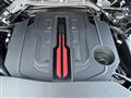 2025 Audi Audi Others