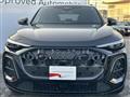 2025 Audi Audi Others