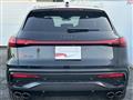 2025 Audi Audi Others