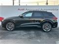 2025 Audi Audi Others