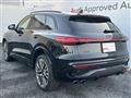 2025 Audi Audi Others