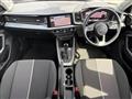 2020 Audi Audi Others
