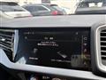 2020 Audi Audi Others