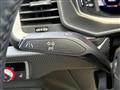 2020 Audi Audi Others
