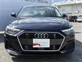 2020 Audi Audi Others