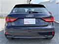 2020 Audi Audi Others