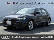 2020 Audi Audi Others