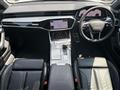 2023 Audi A6