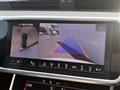 2023 Audi A6