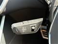 2023 Audi A6