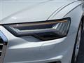 2023 Audi A6