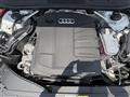 2023 Audi A6