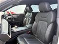 2023 Audi A6