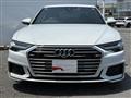 2023 Audi A6