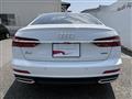 2023 Audi A6