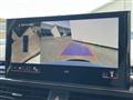 2024 Audi A4